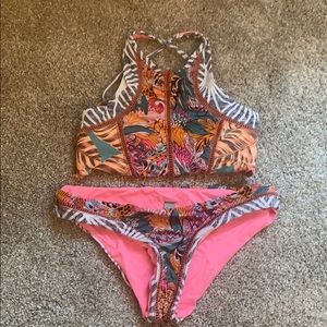 Maaji swimsuit